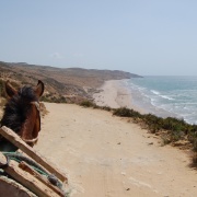 Asilah - Paradise beach(1)